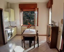 Italy Lombardy Cornegliano Laudense vacation rental compare prices direct by owner 35499048