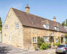 United Kingdom Gloucestershire Chipping Campden vacation rental compare prices direct by owner 19715668