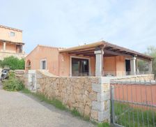 Italy Sardinia San Teodoro vacation rental compare prices direct by owner 35368115