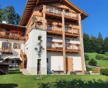 Italy Trentino Alto Adige Mendola vacation rental compare prices direct by owner 35377415