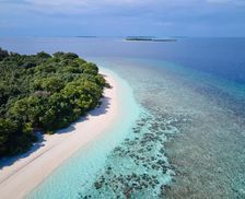 Maldives Baa Atoll Kamadhoo vacation rental compare prices direct by owner 35359992