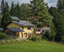 Austria Styria Obdach vacation rental compare prices direct by owner 35379170