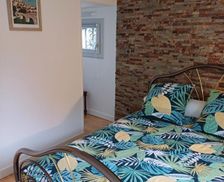 France Languedoc-Roussillon Mende vacation rental compare prices direct by owner 35372896