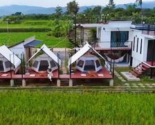 Thailand  Ban Chiang Dom Mai vacation rental compare prices direct by owner 35368165