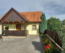 Croatia Krapina-Zagorje County Donja Stubica vacation rental compare prices direct by owner 14260757