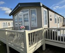 United Kingdom Kent Whitstable vacation rental compare prices direct by owner 33705733