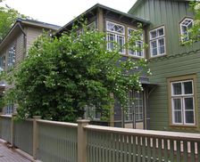 Estonia Saaremaa Kuressaare vacation rental compare prices direct by owner 16517654
