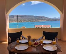 Greece Peloponnese Karavostásion vacation rental compare prices direct by owner 27528832