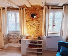 France Rhône-Alps Bourg-en-Bresse vacation rental compare prices direct by owner 6015816