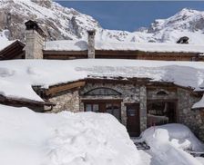 France Savoie Val-d'Isère vacation rental compare prices direct by owner 25279181