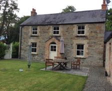 Ireland Meath Knightstown vacation rental compare prices direct by owner 36423130