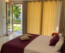 Sri Lanka Polonnaruwa District Polonnaruwa vacation rental compare prices direct by owner 29060149