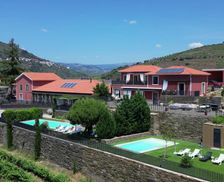 Portugal Norte Region Peso da Régua vacation rental compare prices direct by owner 14509337