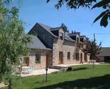 France Pays de la Loire Couesmes-vauce vacation rental compare prices direct by owner 13720536