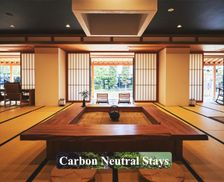 Japan Nagano Suwa vacation rental compare prices direct by owner 18187588