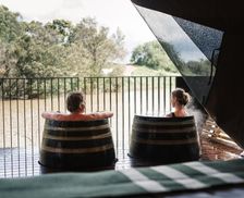 Australia Victoria Metung vacation rental compare prices direct by owner 26241063