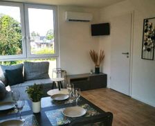 Germany Schleswig-Holstein Grömitz vacation rental compare prices direct by owner 9526089