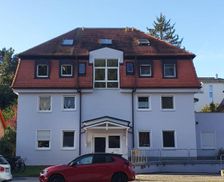 Germany Saxony Dresden vacation rental compare prices direct by owner 33701120