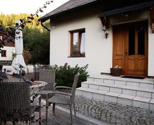 Czechia Moravia-Silesia Malá Morávka vacation rental compare prices direct by owner 26704765