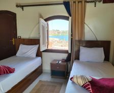 Egypt Aswan Governorate Abu Simbel vacation rental compare prices direct by owner 28106225