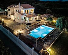 Greece Corfu Ágios Matthaíos vacation rental compare prices direct by owner 13763962