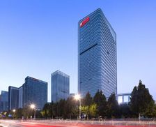 China Shandong Zibo vacation rental compare prices direct by owner 14195273