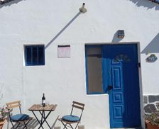 Spain Lanzarote Costa Teguise vacation rental compare prices direct by owner 14520144