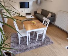 Germany Hessen Kronberg im Taunus vacation rental compare prices direct by owner 35491008