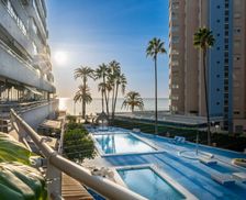 Spain Valencia Community Calpe vacation rental compare prices direct by owner 33005925