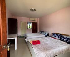 Thailand Sakon Nakhon Province Sakon Nakhon vacation rental compare prices direct by owner 35254162