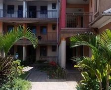 Uganda  Mukono vacation rental compare prices direct by owner 35864475