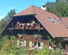 Switzerland BE Aeschlen vacation rental compare prices direct by owner 23740019