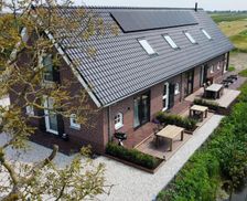 Netherlands Utrecht Province Lopik vacation rental compare prices direct by owner 35458611