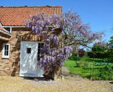 United Kingdom Norfolk Gayton vacation rental compare prices direct by owner 15797627