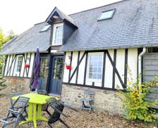 France Normandy Freneuse-sur-Risle vacation rental compare prices direct by owner 13025997