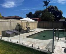 Australia New South Wales Kingswood vacation rental compare prices direct by owner 32414942