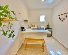 Mexico Quintana Roo Holbox Island vacation rental compare prices direct by owner 3635713