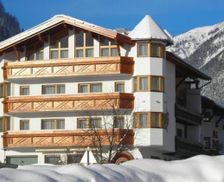 Austria Tyrol Flirsch vacation rental compare prices direct by owner 14084334