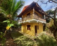 Brazil Bahia Ilha de Boipeba vacation rental compare prices direct by owner 36012420