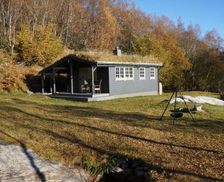 Norway Møre og Romsdal Leikanger vacation rental compare prices direct by owner 32616011