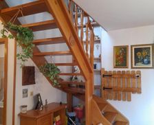 Italy Trentino Alto Adige Bedollo vacation rental compare prices direct by owner 35440706