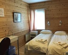 Norway Troms og Finnmark Lakselv vacation rental compare prices direct by owner 12806398