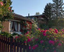 Switzerland Vaud Le Vaud vacation rental compare prices direct by owner 35443287