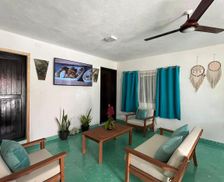 Mexico Cozumel Cozumel vacation rental compare prices direct by owner 29241420