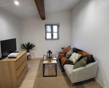 France Occitanie Montpellier vacation rental compare prices direct by owner 33057336