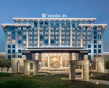 China Jiangxi Pingxiang vacation rental compare prices direct by owner 35863134