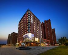 China Liaoning Shenyang vacation rental compare prices direct by owner 35309173