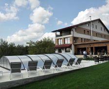 Romania Prahova Slănic vacation rental compare prices direct by owner 13002125