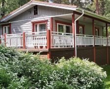 Finland Uusimaa Lohja vacation rental compare prices direct by owner 4674517