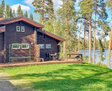 Finland Western Finland Petäjävesi vacation rental compare prices direct by owner 13430304